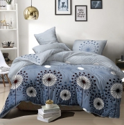 Набор постельного белья №пл603 Двойной